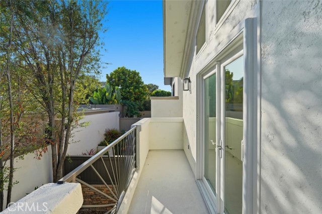 MLS #SB25253963 image #42