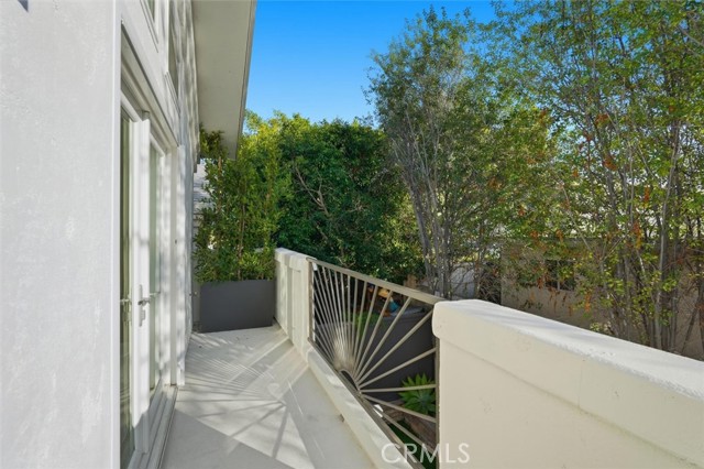 MLS #SB25253963 image #43