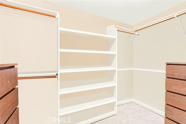 MLS #SB25253963 image #44