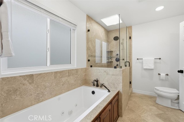 MLS #SB25253963 image #45