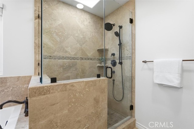 MLS #SB25253963 image #46