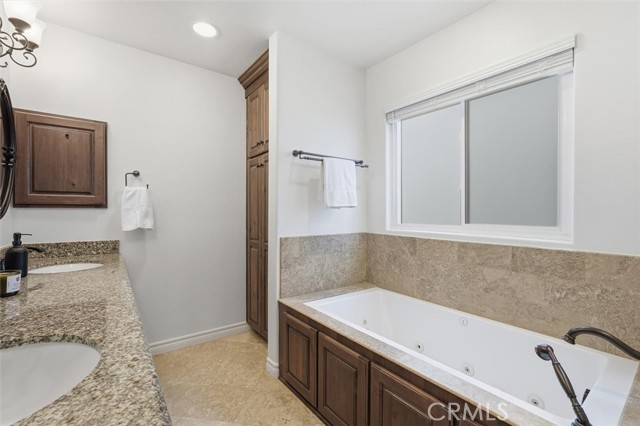 MLS #SB25253963 image #47