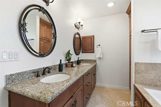 MLS #SB25253963 image #48