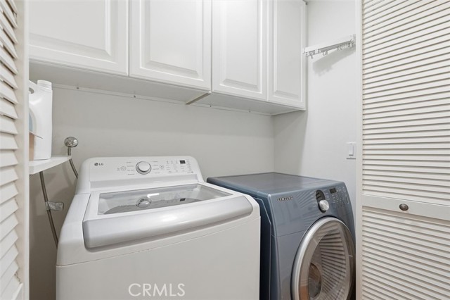 MLS #SB25253963 image #49