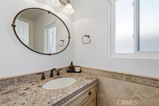 MLS #SB25253963 image #50