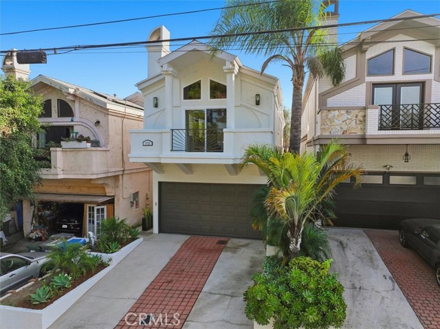 MLS #SB25253963 image #52