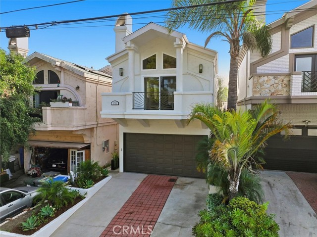 MLS #SB25253963 image #53