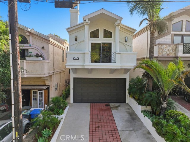 MLS #SB25253963 image #54