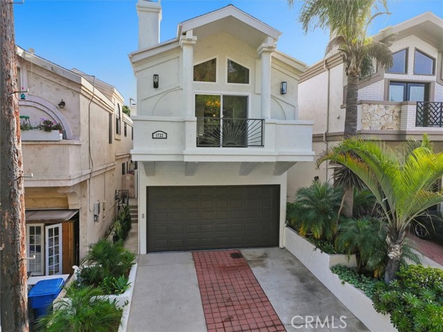 MLS #SB25253963 image #55