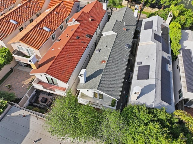 MLS #SB25253963 image #56