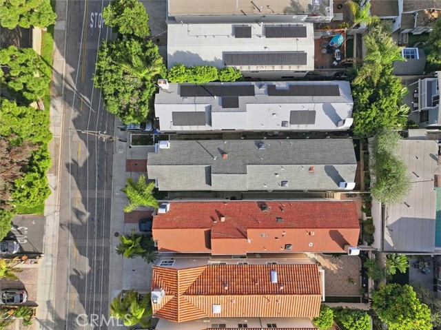 MLS #SB25253963 image #57