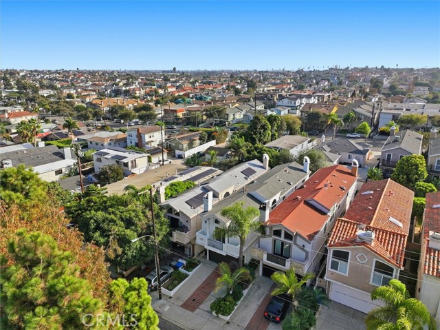 MLS #SB25253963 image #58