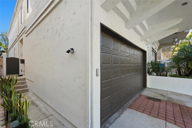 MLS #SB25253963 image #6