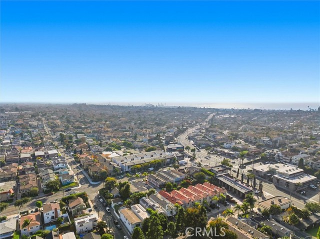 MLS #SB25253963 image #61