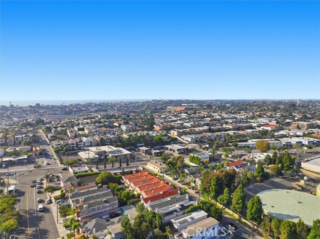 MLS #SB25253963 image #62