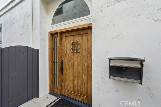 MLS #SB25253963 image #7