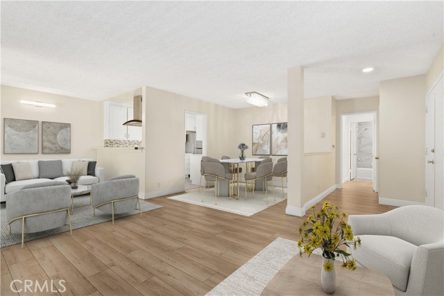 MLS #SB25253975 image #0