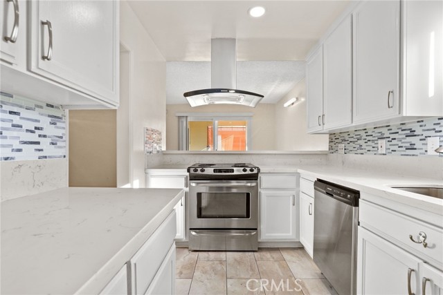 MLS #SB25253975 image #10