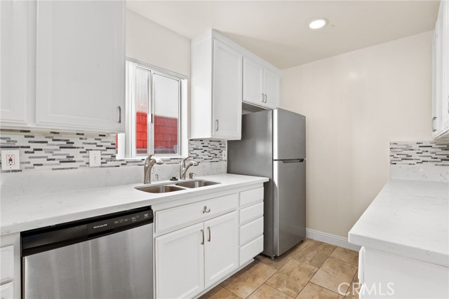 MLS #SB25253975 image #11