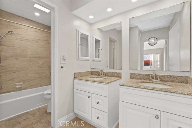 MLS #SB25253975 image #12