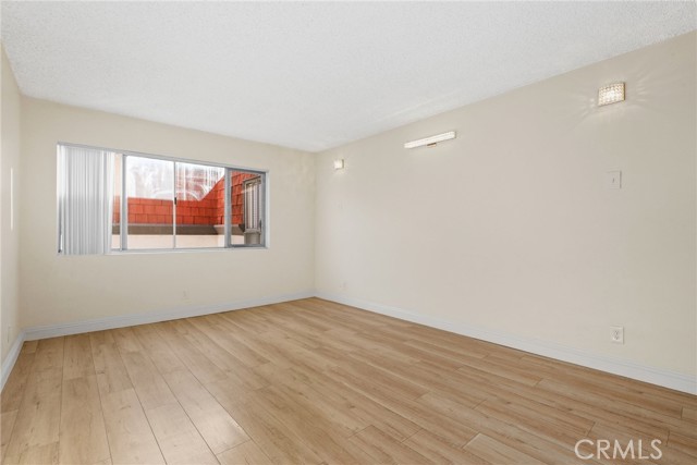 MLS #SB25253975 image #14