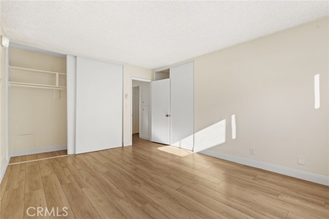 MLS #SB25253975 image #15