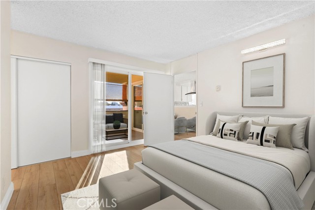 MLS #SB25253975 image #16