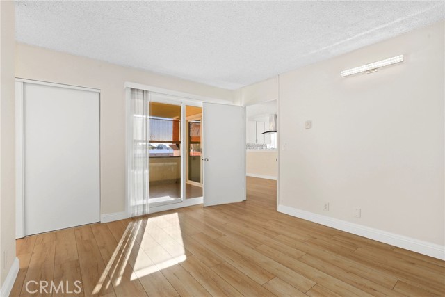 MLS #SB25253975 image #17