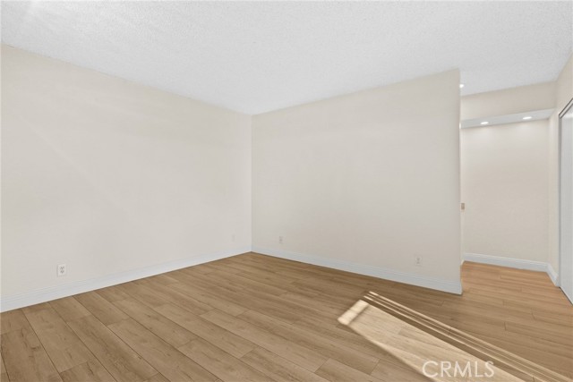 MLS #SB25253975 image #18