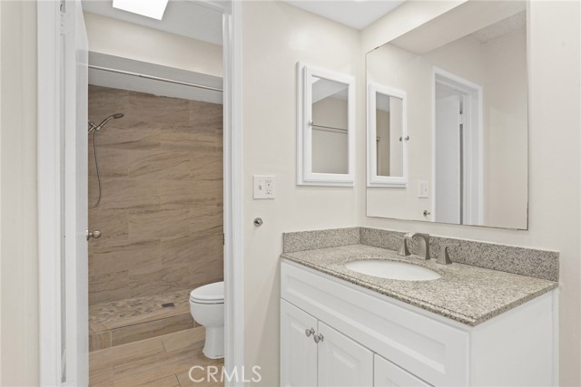 MLS #SB25253975 image #19