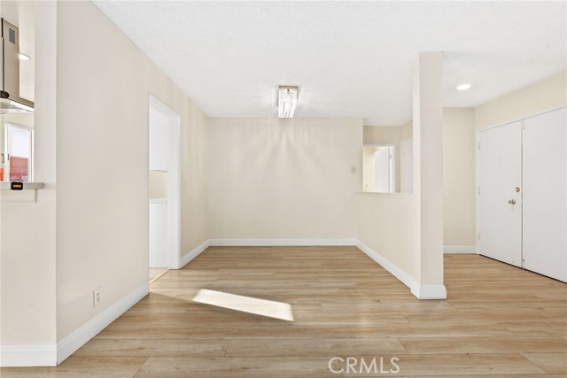 MLS #SB25253975 image #2