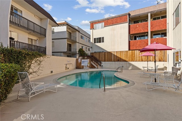 MLS #SB25253975 image #22