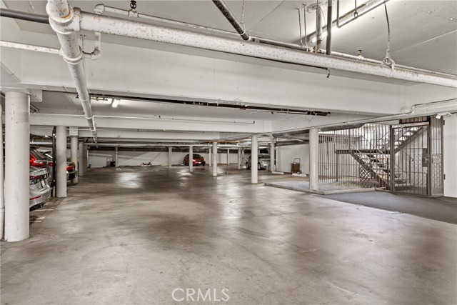 MLS #SB25253975 image #24