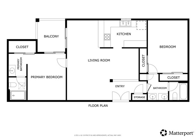 MLS #SB25253975 image #25