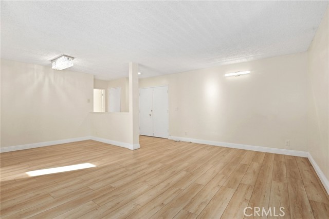 MLS #SB25253975 image #3