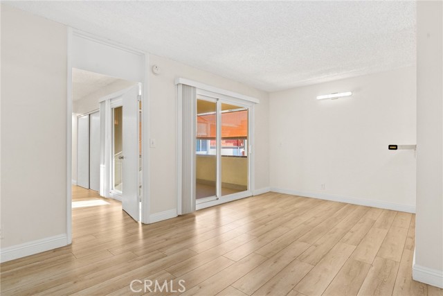 MLS #SB25253975 image #4