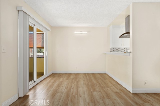 MLS #SB25253975 image #5