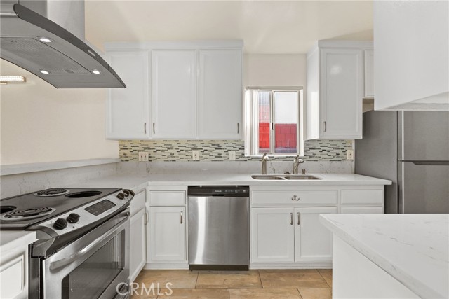 MLS #SB25253975 image #8