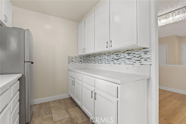 MLS #SB25253975 image #9