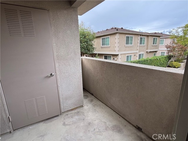 MLS #SB25254044 image #13