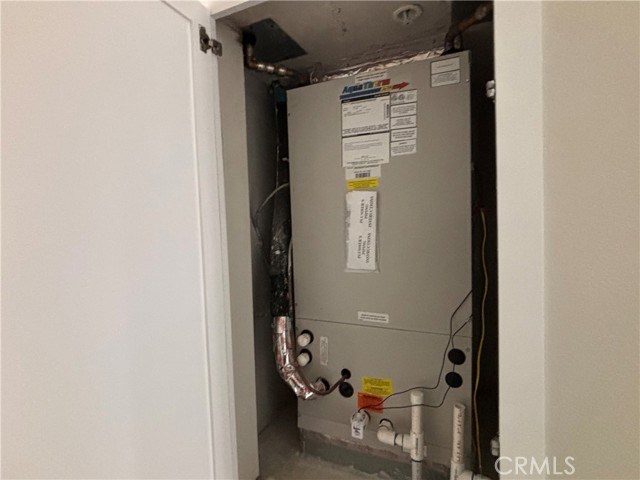 MLS #SB25254044 image #14