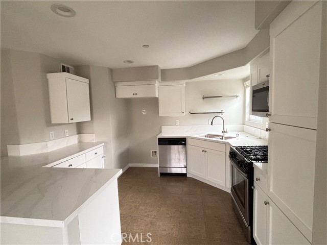 MLS #SB25254044 image #5