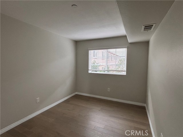 MLS #SB25254044 image #8