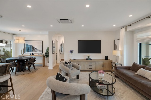 MLS #SB25254048 image #10