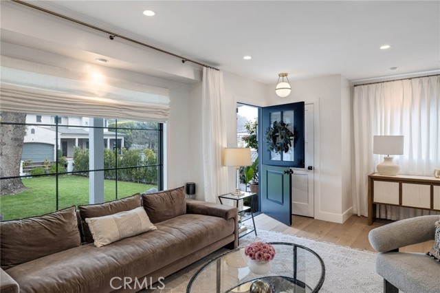 MLS #SB25254048 image #11