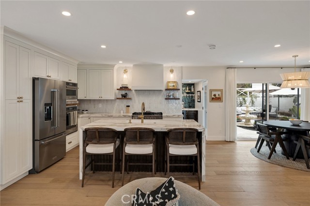 MLS #SB25254048 image #12