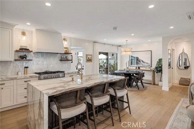 MLS #SB25254048 image #13