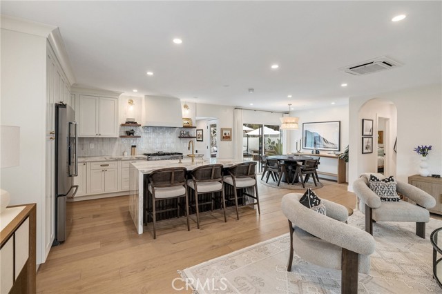 MLS #SB25254048 image #14