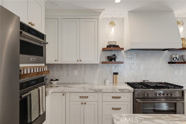 MLS #SB25254048 image #15