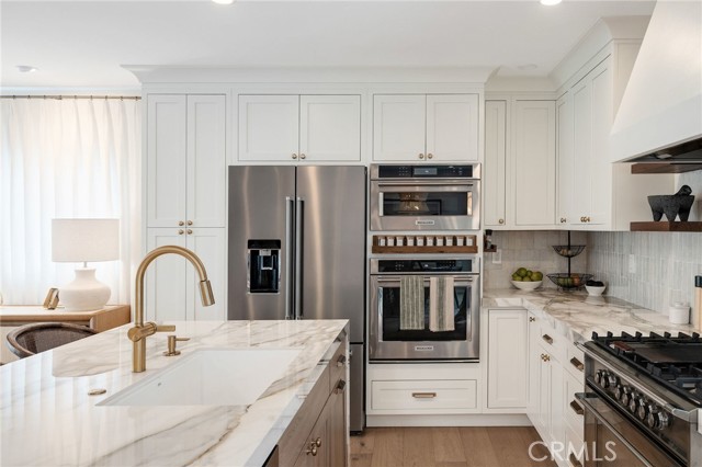 MLS #SB25254048 image #16